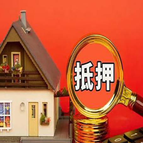 排湖风景区贷款买房后可以提前还部分本金吗?